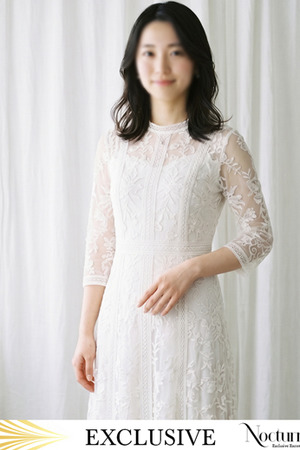 白木りさ photo3