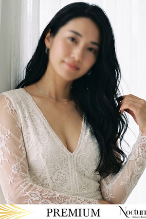 香月かれん photo1