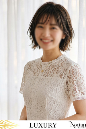 小笠原たえ photo1