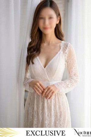 宇佐美なな photo2