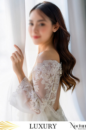 小野寺ゆうこ photo2