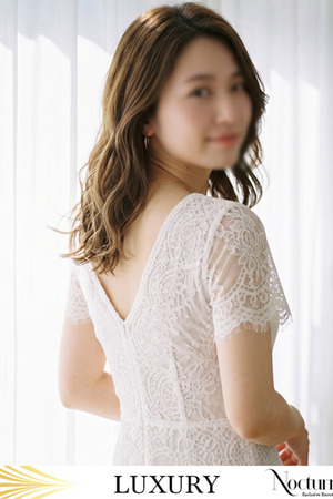 綾瀬まどか photo4