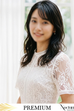 財前ふみか photo1