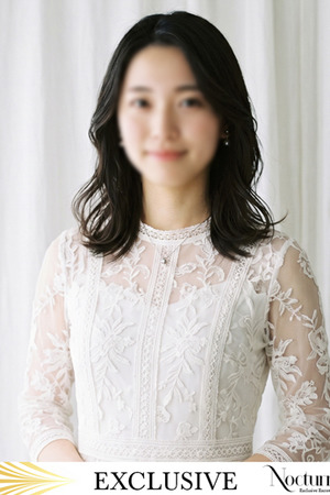 白木りさ photo1