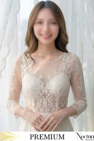 美風ふぶき photo2