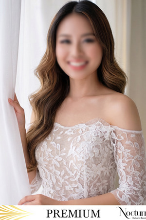 久保田ゆい photo1