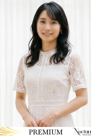財前ふみか photo2
