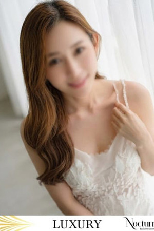 一之瀬みお  photo2