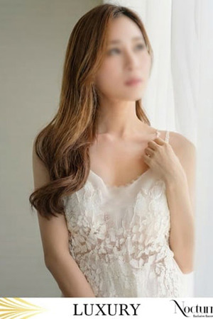 一之瀬みお  photo3