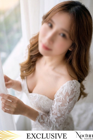 滝沢なぎさ photo2
