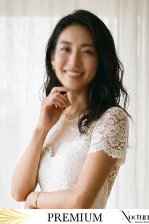 久保田あき photo2