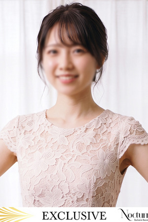 星野ゆりな photo2