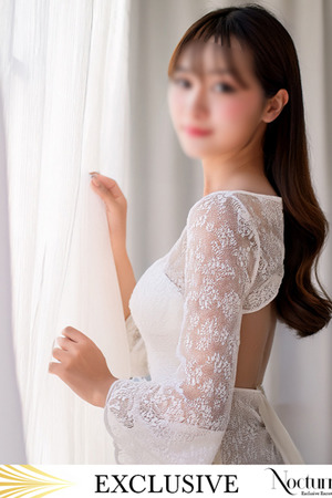 長谷川るね photo3