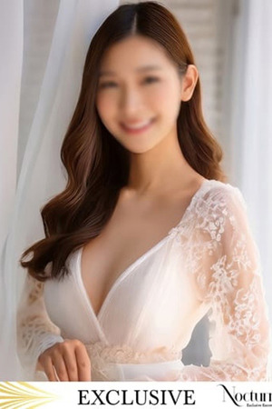 宇佐美なな photo1