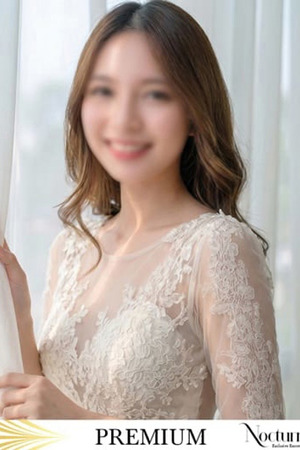 美風ふぶき photo1