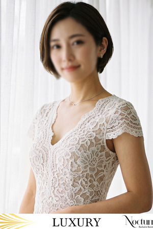 牧瀬めいあ photo1