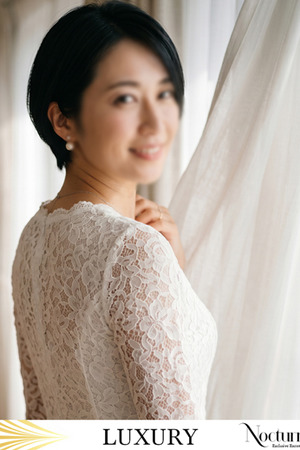 倉敷しほり photo4