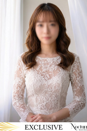 朝倉あゆ photo2