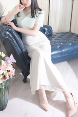 綾野　里歌 サムネイル photo2