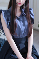遠山　梨香 サムネイル photo3