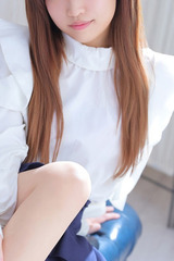 佐倉　莉乃 サムネイル photo2