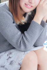 高松　紗樹 サムネイル photo2