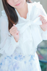 天野　さや サムネイル photo2
