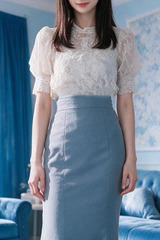 水嶋　麻里 サムネイル photo2