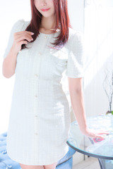 名瀬　春来 サムネイル photo2