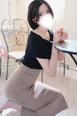篠崎　麻由美 サムネイル photo1