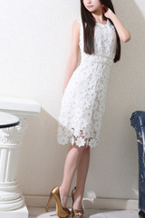 松木　蓮花 サムネイル photo4