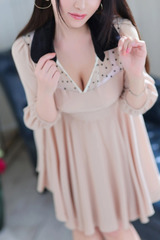加瀬　雪葉 サムネイル photo3
