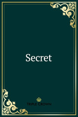 環 サムネイル photo1