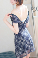 倉川　優菜 サムネイル photo2
