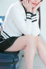 瀬尾　栞 サムネイル photo4