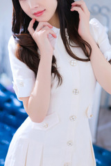 峰島　花音 サムネイル photo3