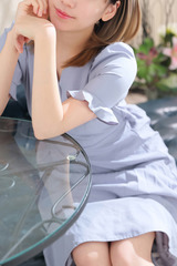 畑森　つゆり サムネイル photo2