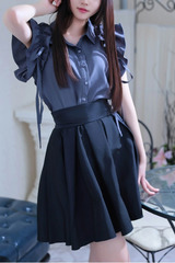 遠山　梨香 サムネイル photo4