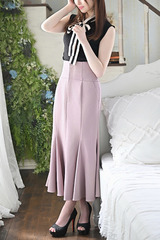 清 サムネイル photo2