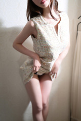 桐生　瀬乃 サムネイル photo3