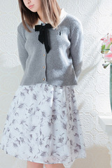 高松　紗樹 サムネイル photo1