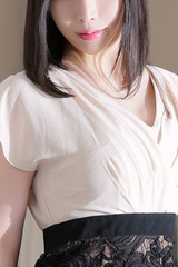 相田　夢美 サムネイル photo2