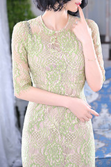 成宮　ゆうみ サムネイル photo1