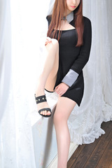 星　亜理紗 サムネイル photo1