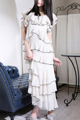 鴨川　絢菜 サムネイル photo2