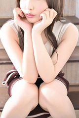 神原　麻帆 サムネイル photo2