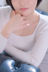 会沢　真緒 サムネイル photo3