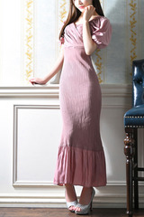 優月　ひなみ サムネイル photo2