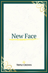 杉本　薫 サムネイル photo1