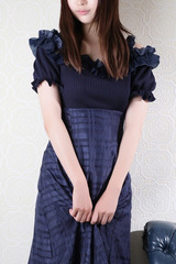 瀬川　鈴 サムネイル photo3